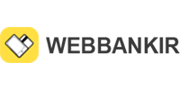 WebBankir